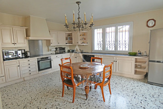 Ma-Cabane - Vente Maison GAGNY, 198 m²