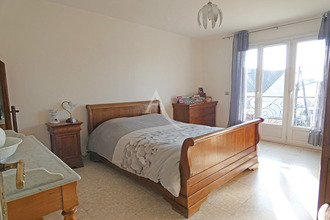 Ma-Cabane - Vente Maison GAGNY, 198 m²