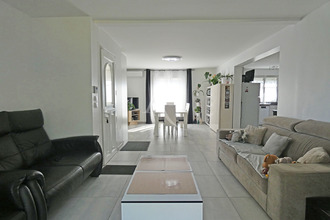 Ma-Cabane - Vente Maison GAGNY, 105 m²