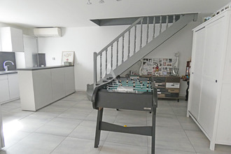 Ma-Cabane - Vente Maison GAGNY, 105 m²