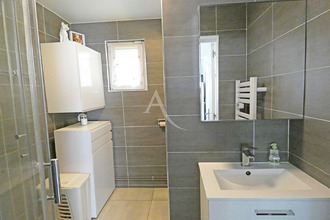 Ma-Cabane - Vente Maison GAGNY, 105 m²