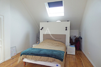 Ma-Cabane - Vente Maison GAGNY, 120 m²