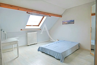 Ma-Cabane - Vente Maison GAGNY, 150 m²