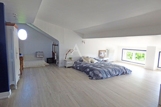 Ma-Cabane - Vente Maison GAGNY, 110 m²