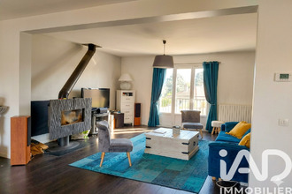 Vente Maison 93220, Gagny France