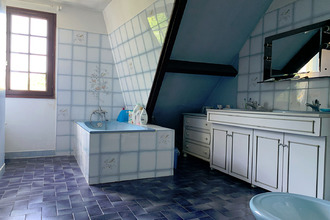 Ma-Cabane - Vente Maison GAGNY, 127 m²