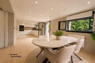 Ma-Cabane - Vente Maison GAGNY, 99 m²