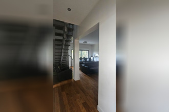 Ma-Cabane - Vente Maison GAGNY, 125 m²
