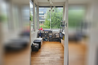 Ma-Cabane - Vente Maison GAGNY, 125 m²