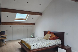 Ma-Cabane - Vente Maison GAGNY, 125 m²