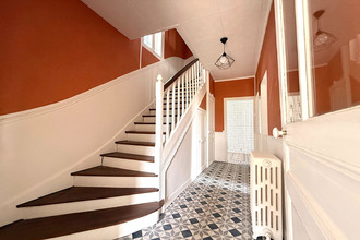 Ma-Cabane - Vente Maison GAGNY, 100 m²