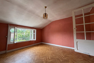 Ma-Cabane - Vente Maison GAGNY, 100 m²