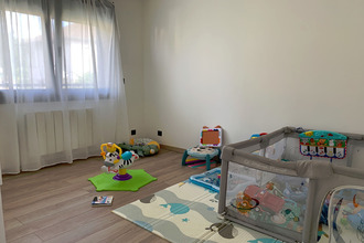 Ma-Cabane - Vente Maison GAGNY, 100 m²