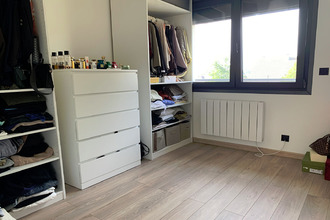 Ma-Cabane - Vente Maison GAGNY, 100 m²