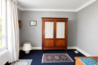 Ma-Cabane - Vente Maison GAGNY, 83 m²