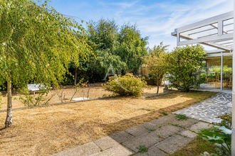 Ma-Cabane - Vente Maison GAGNY, 83 m²