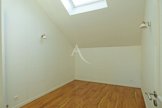 Ma-Cabane - Vente Maison GAGNY, 120 m²