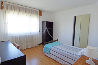 Ma-Cabane - Vente Maison GAGNY, 140 m²