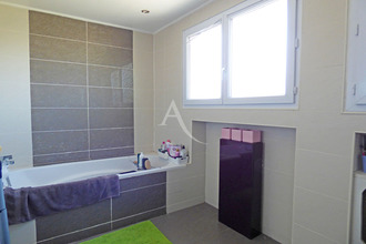 Ma-Cabane - Vente Maison GAGNY, 130 m²