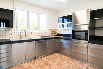 Ma-Cabane - Vente Maison GAGNY, 170 m²