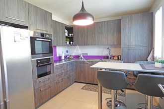 Ma-Cabane - Vente Maison GAGNY, 146 m²