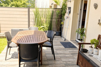 Ma-Cabane - Vente Maison Gagny, 82 m²