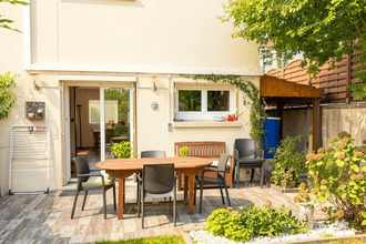 Ma-Cabane - Vente Maison Gagny, 82 m²