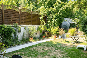 Ma-Cabane - Vente Maison Gagny, 82 m²