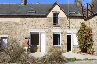 Ma-Cabane - Vente Maison Gahard, 142 m²