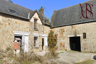 Ma-Cabane - Vente Maison Gahard, 142 m²