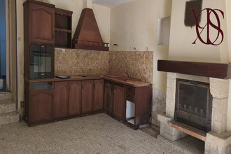 Ma-Cabane - Vente Maison Gahard, 142 m²