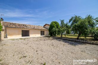 Ma-Cabane - Vente Maison GAILLAC, 145 m²