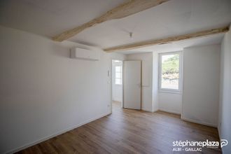 Ma-Cabane - Vente Maison GAILLAC, 145 m²