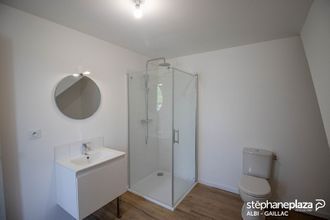 Ma-Cabane - Vente Maison GAILLAC, 145 m²