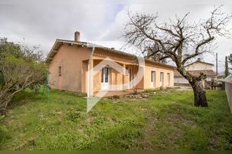 Ma-Cabane - Vente Maison GAILLAC, 136 m²