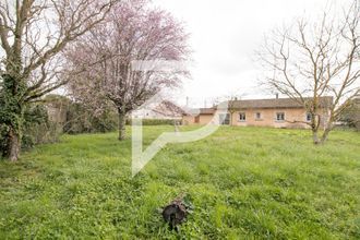 Ma-Cabane - Vente Maison GAILLAC, 136 m²