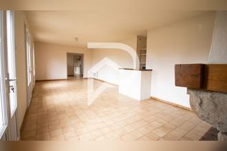 Ma-Cabane - Vente Maison GAILLAC, 136 m²