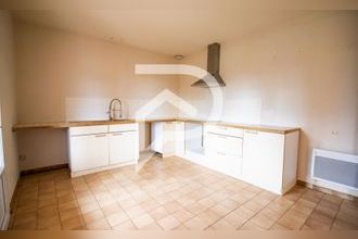 Ma-Cabane - Vente Maison GAILLAC, 136 m²