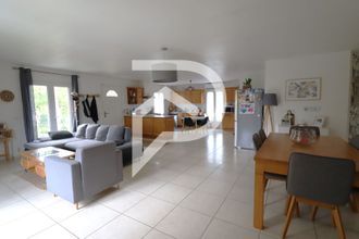 Ma-Cabane - Vente Maison GAILLAC, 115 m²