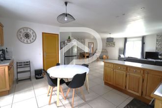 Ma-Cabane - Vente Maison GAILLAC, 115 m²