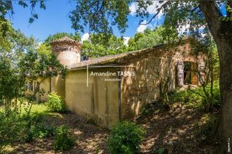 Ma-Cabane - Vente Maison Gaillac, 131 m²