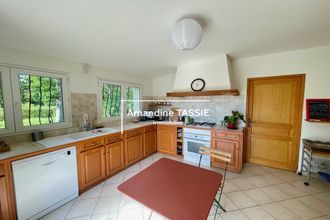 Ma-Cabane - Vente Maison Gaillac, 110 m²