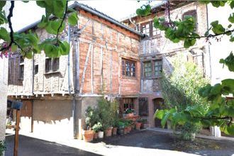 Ma-Cabane - Vente Maison Gaillac, 400 m²