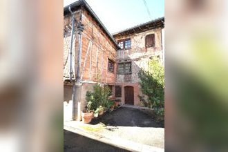 Ma-Cabane - Vente Maison Gaillac, 400 m²