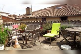 Ma-Cabane - Vente Maison Gaillac, 400 m²