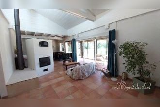 Ma-Cabane - Vente Maison Gaillac, 110 m²