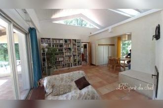 Ma-Cabane - Vente Maison Gaillac, 110 m²