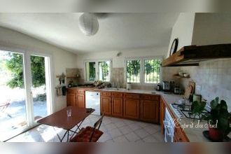 Ma-Cabane - Vente Maison Gaillac, 110 m²