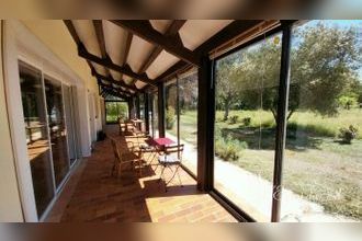 Ma-Cabane - Vente Maison Gaillac, 110 m²