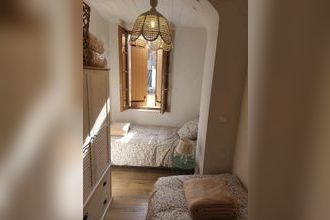 Ma-Cabane - Vente Maison Gaillac, 58 m²